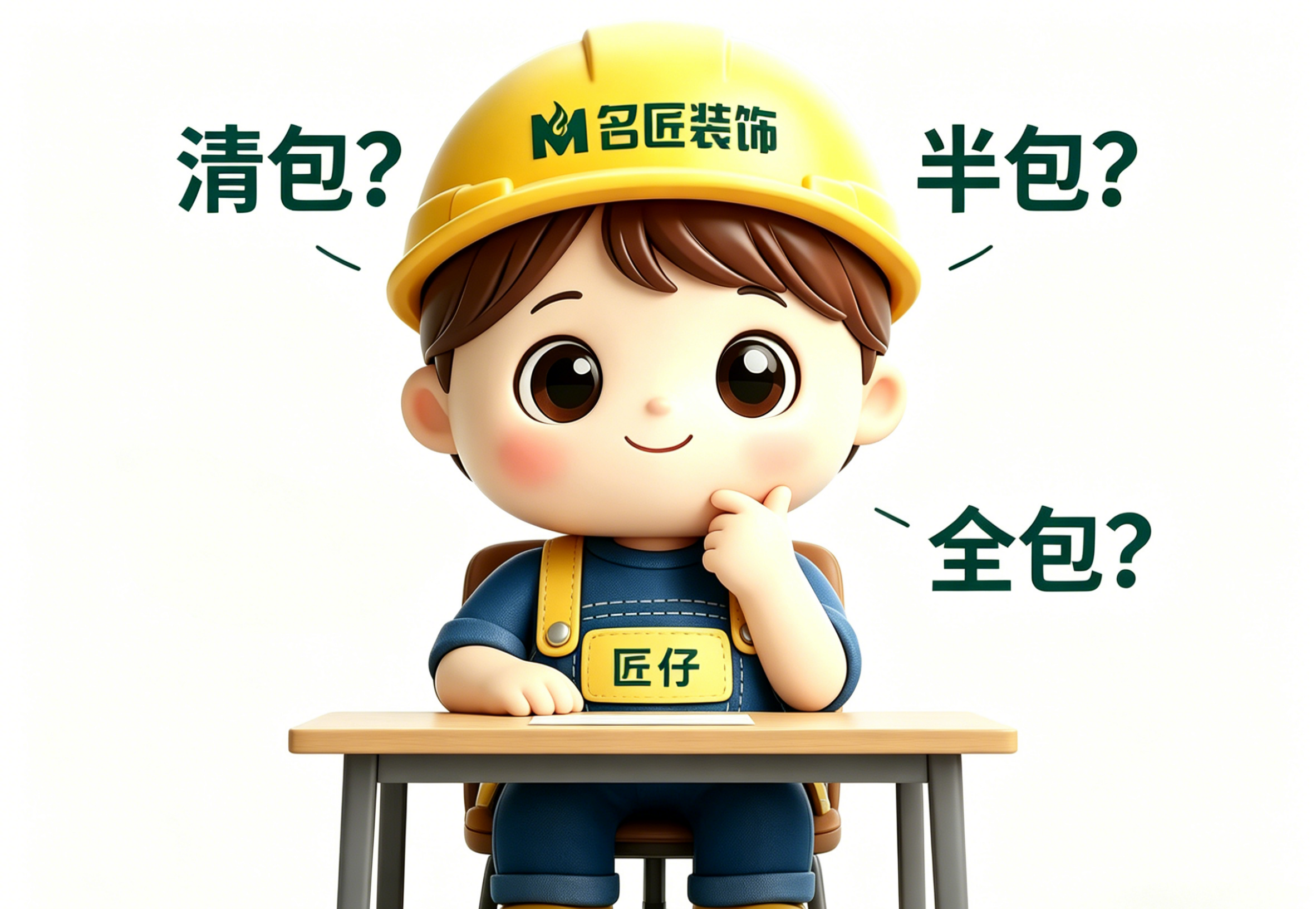e8781785c39c4543dc8695f810e80923.png