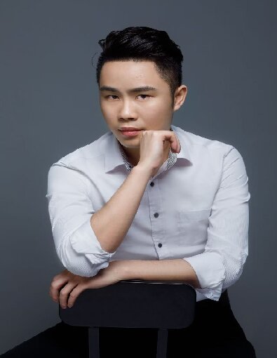 司徒文枫_首席设计师